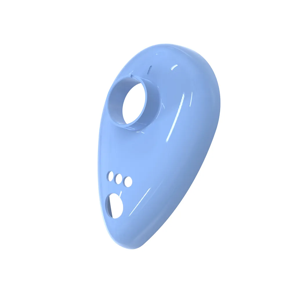 外E ： ACE 艾斯 ONE PIECE PANSON WORKS 海賊王 航海王 迷你系列 轉蛋 　天富 歷史價格詳細信息