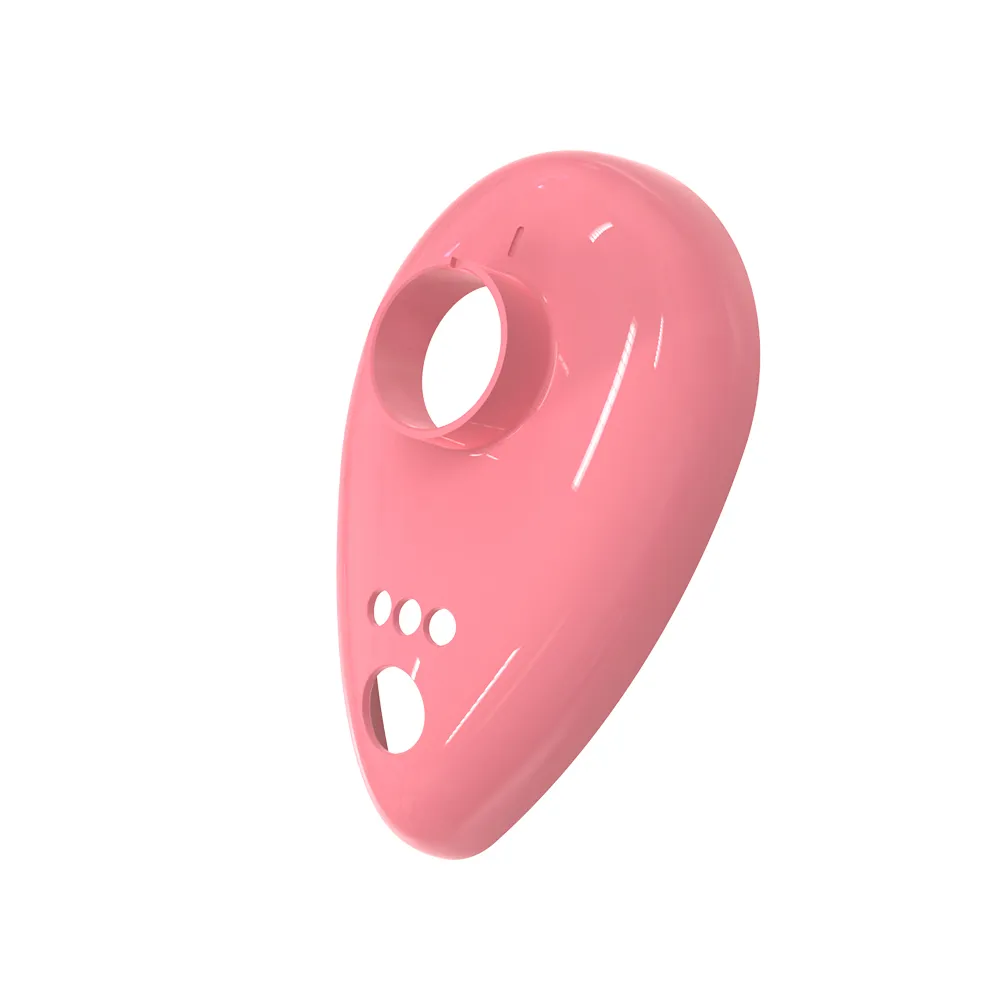 外E ： ACE 艾斯 ONE PIECE PANSON WORKS 海賊王 航海王 迷你系列 轉蛋 　天富 歷史價格詳細信息