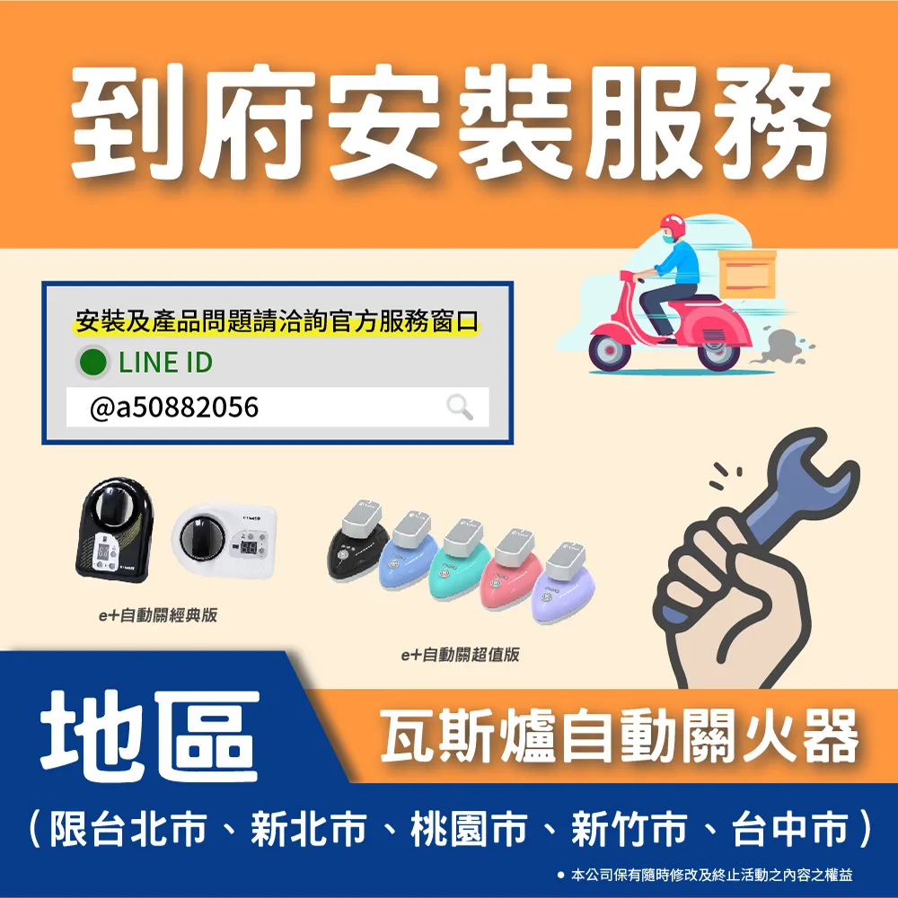 【e+自動關】Hello Kitty 一入組(側面爐/檯面爐皆可用) 歷史價格詳細信息