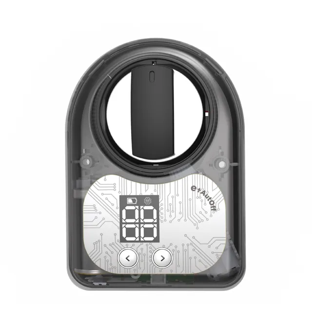 通用版原裝 AR5B22 300M 2.4G5G雙頻無線網卡藍牙4.0筆記本模塊 歷史價格詳細信息