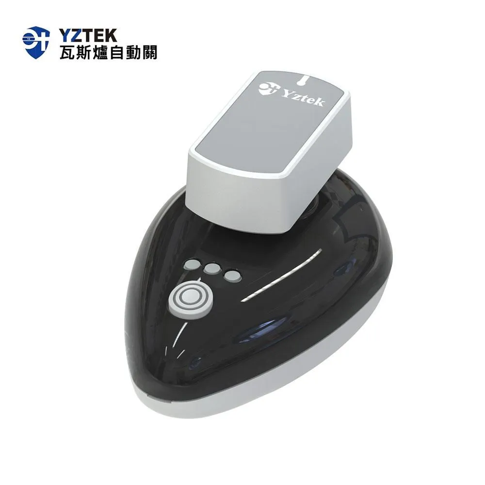 e+自動關 瓦斯爐自動關火器(CN02)[免運][大買家] 歷史價格詳細信息