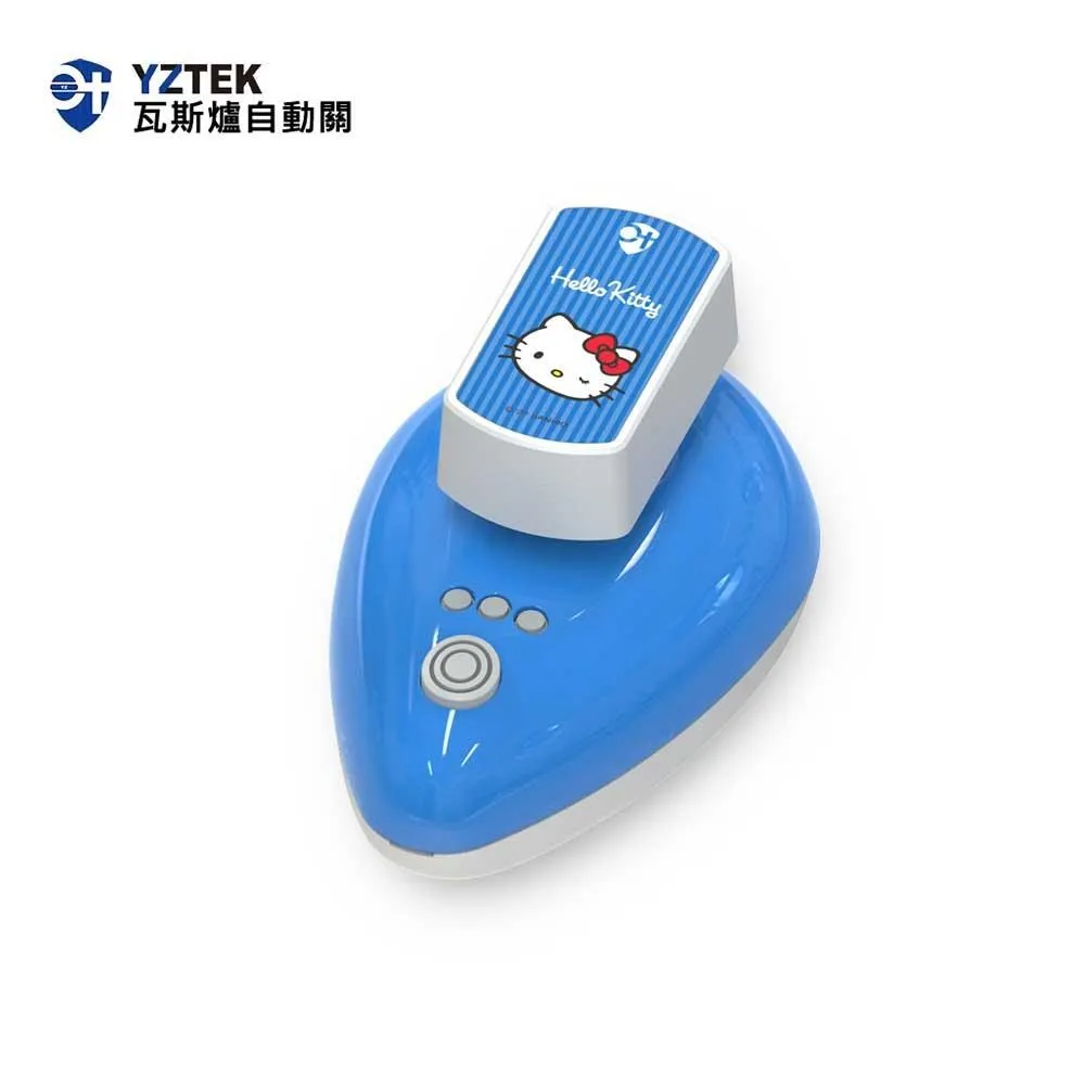 e+自動關 瓦斯爐自動關火器(CN02)[免運][大買家] 歷史價格詳細信息