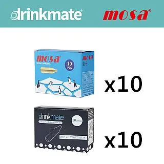 mosa Soda Splash 1.2L隨身氣泡瓶 氣泡水 蘇打瓶 歷史價格詳細信息