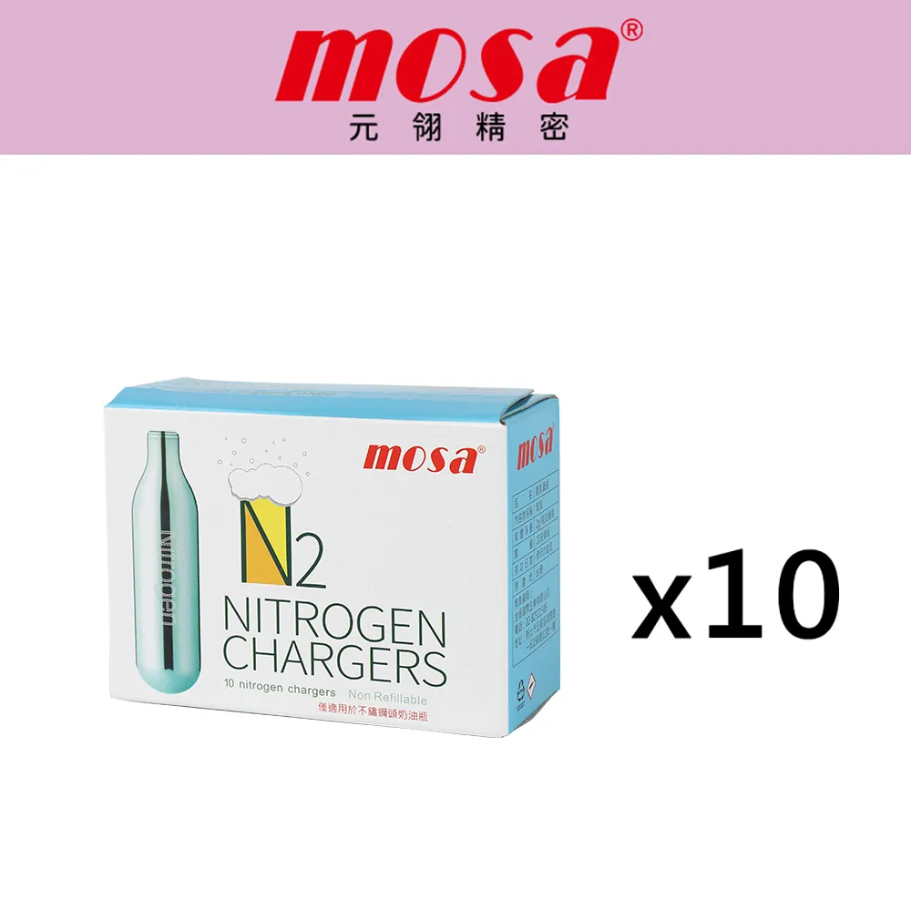 mosa Soda Splash 1.2L隨身氣泡瓶 氣泡水 蘇打瓶 歷史價格詳細信息