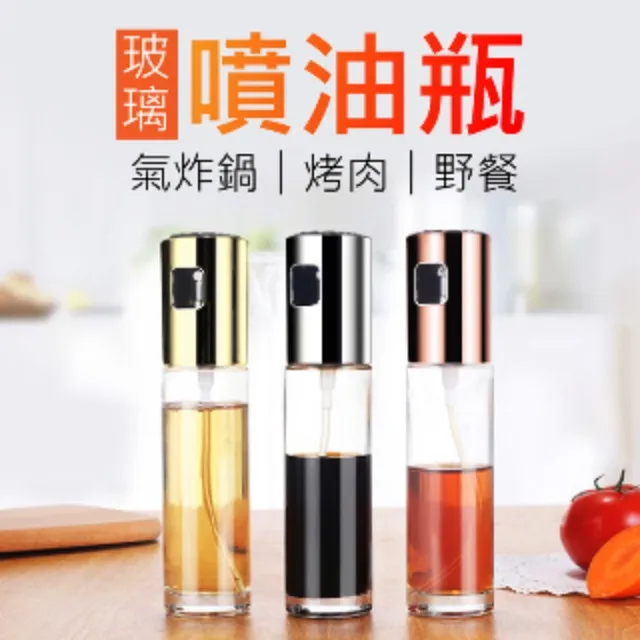 【好物】巧恩天然白水晶粉晶手鍊女大顆粒個性小眾水晶串珠送朋友 歷史價格詳細信息