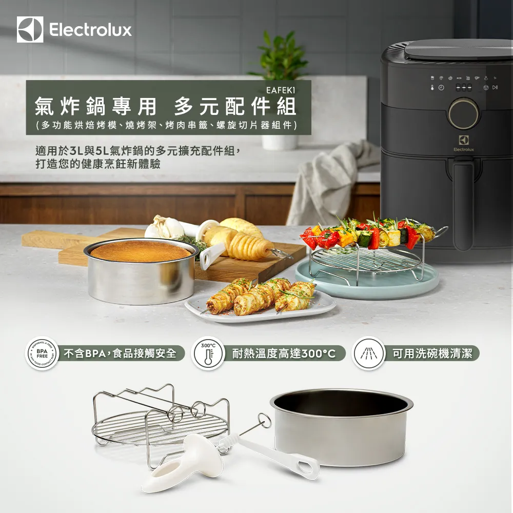 Electrolux伊萊克斯【多款型號用項目選擇】HEPA濾網 ZUF4204 ZCX6202 ZUA3860 歷史價格詳細信息