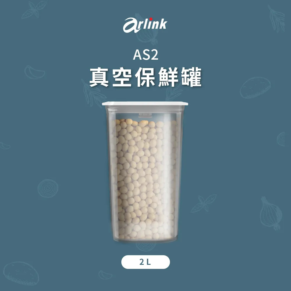Arlink 2入組合 30吋萬用旅李箱 鋁框箱 多功能前開式擴充 飛機輪(TSA海關鎖/專屬防塵套/月光白/鋰石灰) 歷史價格詳細信息