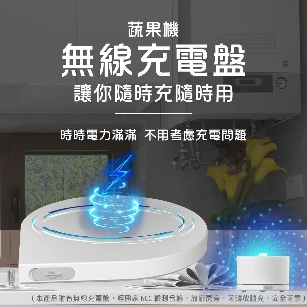 Arlink蔬果肉類 淨化機 HC20 現貨 廠商直送 歷史價格詳細信息