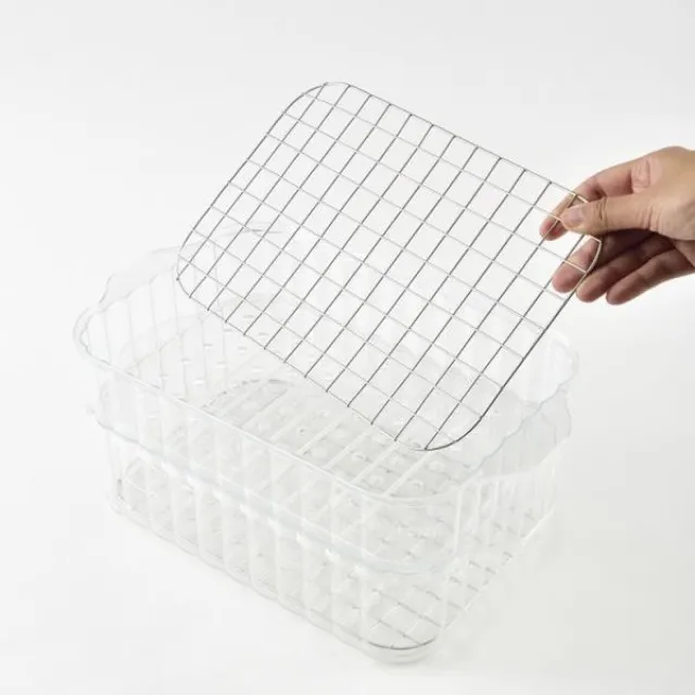 日本 BRUNO BOE021-GRILL 燒烤波紋煎盤 電烤盤專用配件 歷史價格詳細信息