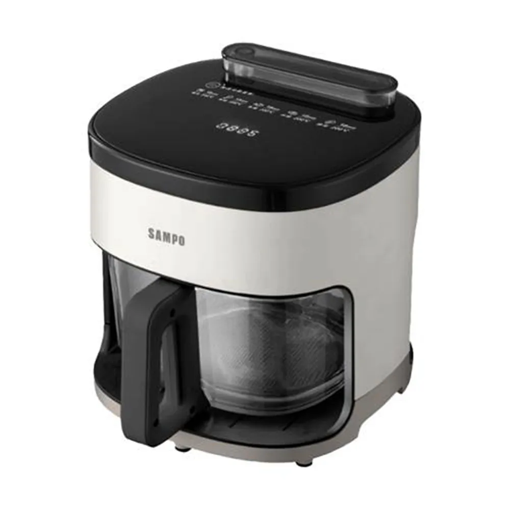 聲寶【4~6坪????送標準安裝】R32變頻冷暖AU-NF36DC AM-NF36DC 分離式空調冷氣 SAMPO 歷史價格詳細信息