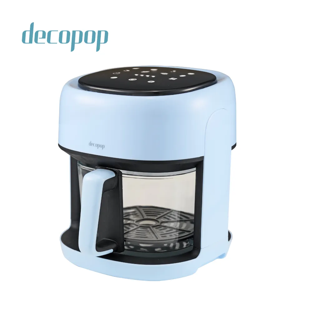 【decopop】智能感應泡沫洗手機 (DP-252) 歷史價格詳細信息