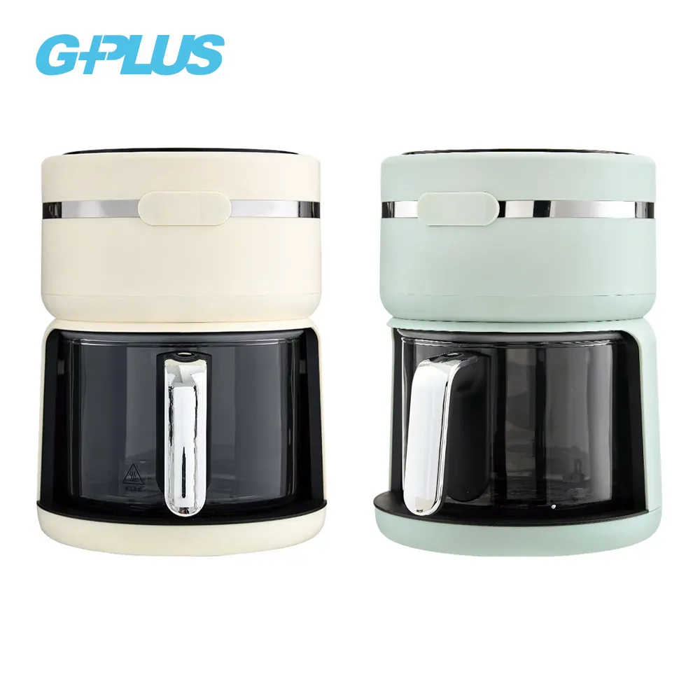 GPLUS GP-J02 智慧玻璃氣炸鍋(樂透鍋)◆送麋鹿法蘭絨單層花毯(X-408) 歷史價格詳細信息