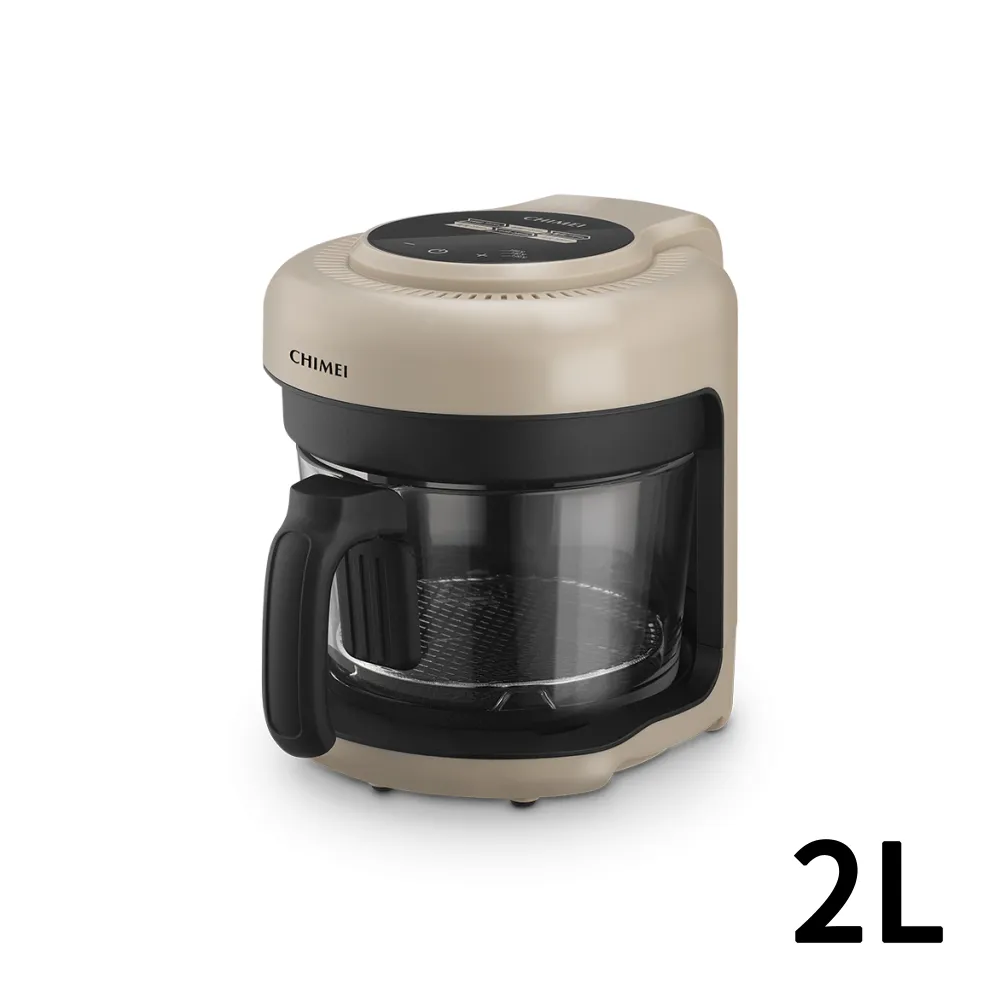 【CHIMEI 奇美】2合1蒸氣電熨斗(ST-H095S0) 福利品 歷史價格詳細信息