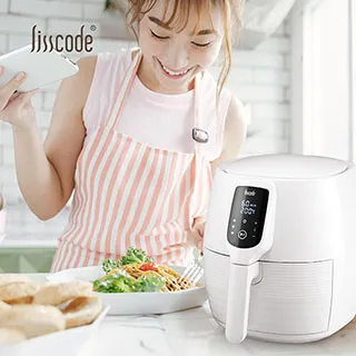 Lisscode LC-001-WH 歷史價格詳細信息