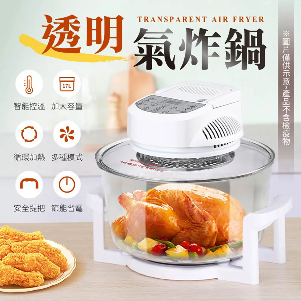 【御皇居】大容量旅行雙肩包(乾溼分離 獨立鞋位) 歷史價格詳細信息