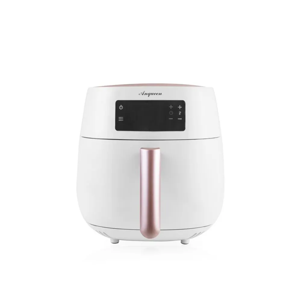 安晴 10秒定型快速上妝 熱感捲翹睫毛夾 攜帶式燙睫毛器 睫毛電捲器 電熱睫毛夾 睫毛電捲器 60快速升溫預熱 歷史價格詳細信息