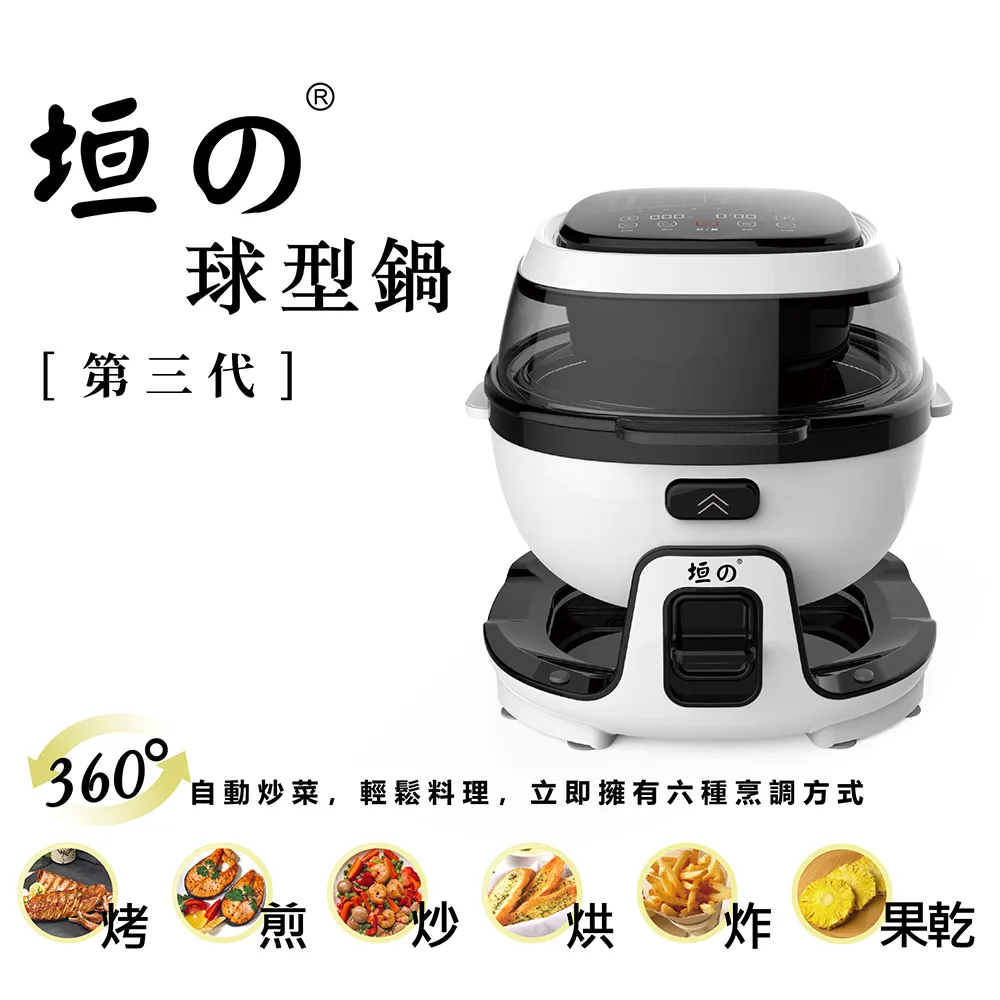 戊酷 手工自製珍珠髮飾 diy創意新娘髮飾髮夾 -281 歷史價格詳細信息