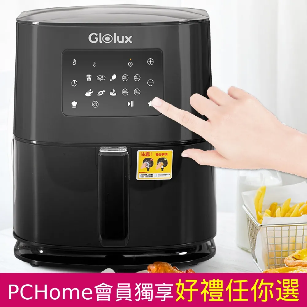 +熱銷款 觸屏筆 電容筆 手機觸控筆 iPhone觸控筆 旋轉陀螺壓 益智思考 金屬 原子筆 多功能 手指 解壓筆 歷史價格詳細信息