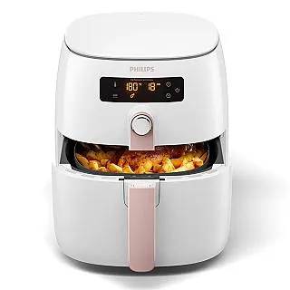 飛利浦氣炸鍋原廠無煙上蓋/握把/煎魚盤HD9940/烘烤鍋HD9925/蛋糕模)(適用HD9642/HD9742) 歷史價格詳細信息