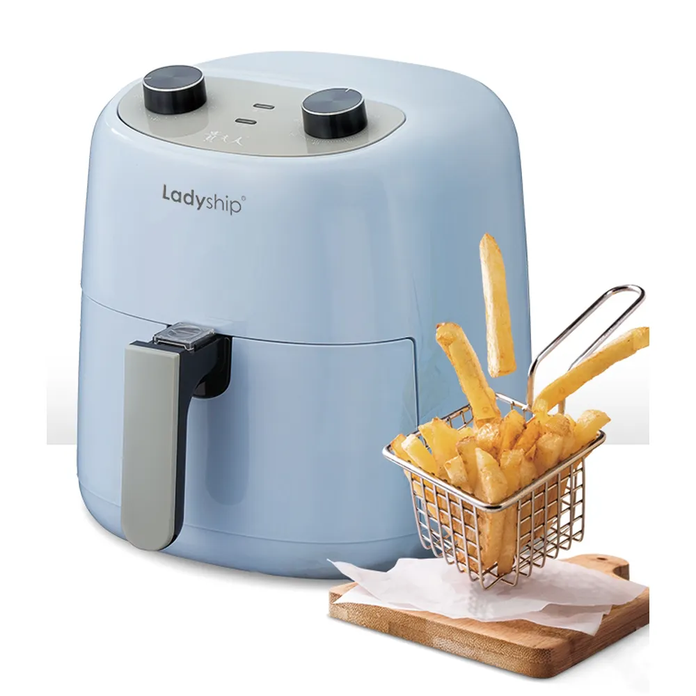 Ladyship 貴夫人- 1.5L生機精華萃取機 LS-588F 廠商直送 歷史價格詳細信息