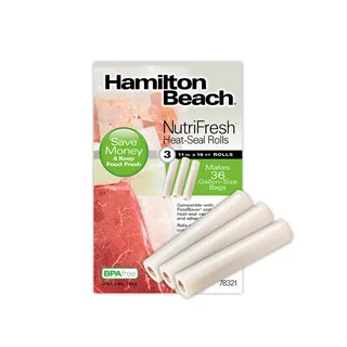 真品 HAMILTON 漢彌爾頓 漢彌頓 正14K金 經典手上鍊古董機械男錶 女錶 男錶 《蔡藏錶家 歷史價格詳細信息