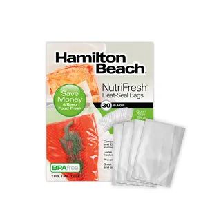 真品 HAMILTON 漢彌爾頓 漢彌頓 正14K金 經典手上鍊古董機械男錶 女錶 男錶 《蔡藏錶家 歷史價格詳細信息