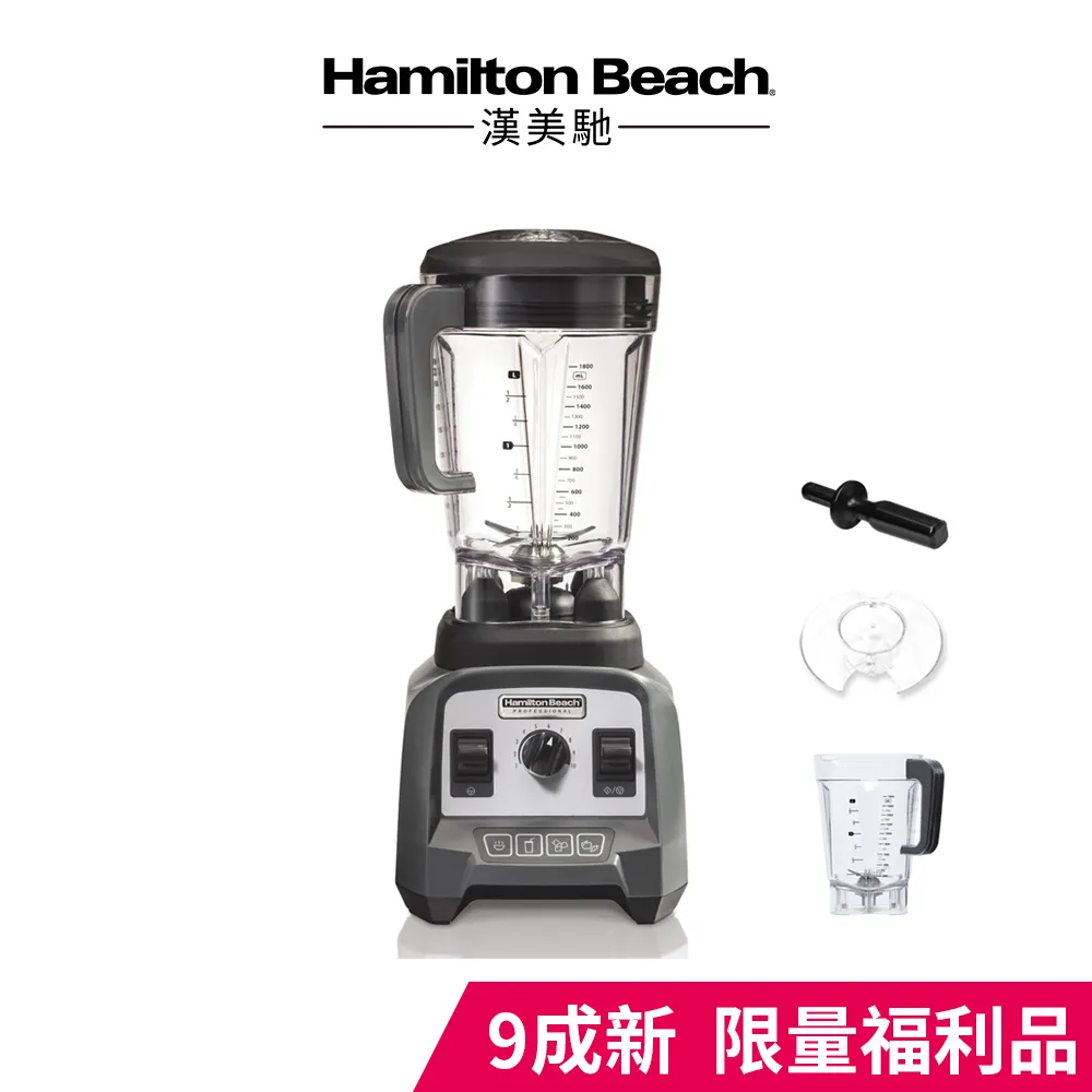 hamilton的新衣,banda軍錶飛行風格鉚釘24mm 直身黑色真皮錶帶 fit for== seiko omega 歷史價格詳細信息