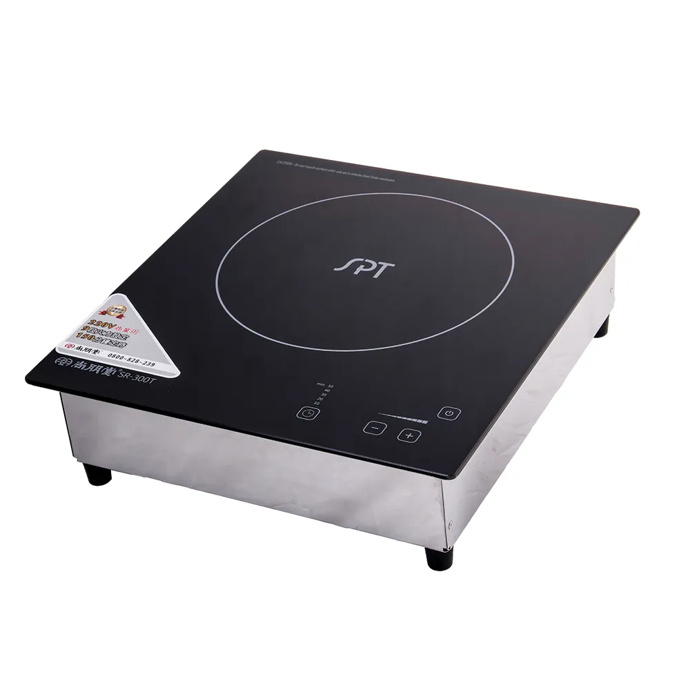 300T液壓千斤頂  液壓油缸德州德駿達液壓機具廠 家直 銷大型千斤 歷史價格詳細信息