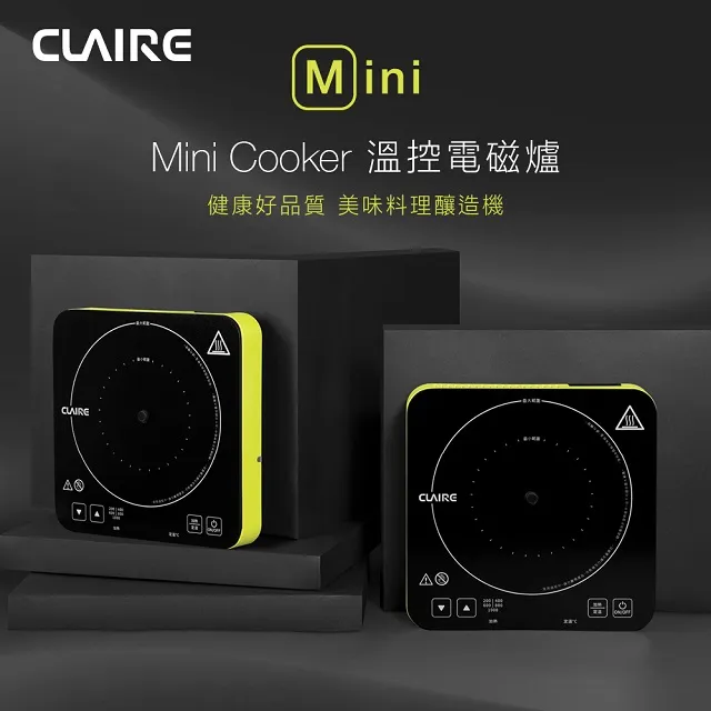 【CKM】MINI COOPER S R58 R59 R60 R61 超越 原廠 機油濾芯 機油芯 機油蕊 機油濾清器 歷史價格詳細信息