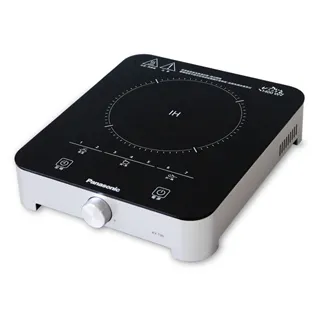 【國際牌Panasonic】IH電磁爐 KY-T30 歷史價格詳細信息