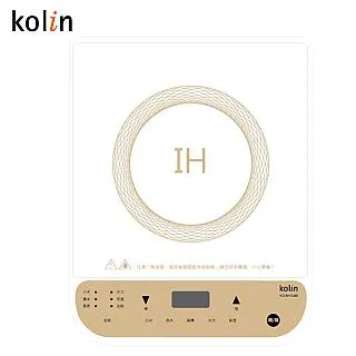 【歌林 Kolin】磁吸式奶泡機 拉花 304不銹鋼 KCO-LNM02(福利品) 免運費 歷史價格詳細信息