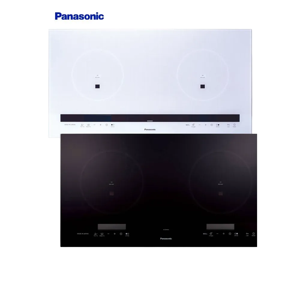 含安裝 理光 RICOH MPC-3502 A3彩色影印機/中文觸控/4個卡匣/傳真機/彩色掃描機 MP C3502 歷史價格詳細信息