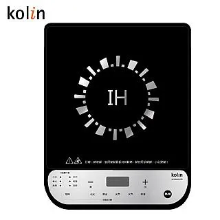 【歌林 Kolin】磁吸式奶泡機 拉花 304不銹鋼 KCO-LNM02(福利品) 免運費 歷史價格詳細信息