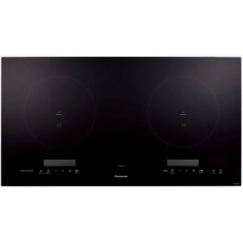 含安裝 理光 RICOH MPC-3502 A3彩色影印機/中文觸控/4個卡匣/傳真機/彩色掃描機 MP C3502 歷史價格詳細信息