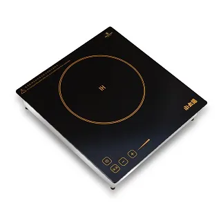 專業電磁輻射檢測儀孕婦家用測輻射儀器電磁波監核輻射測量儀 歷史價格詳細信息