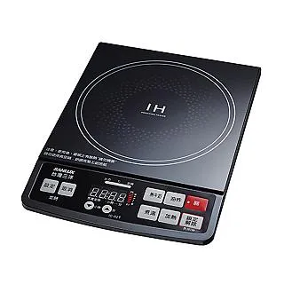 【台灣三洋SANLUX】微電腦10.5公升清靜除濕機 SDH-106M 歷史價格詳細信息