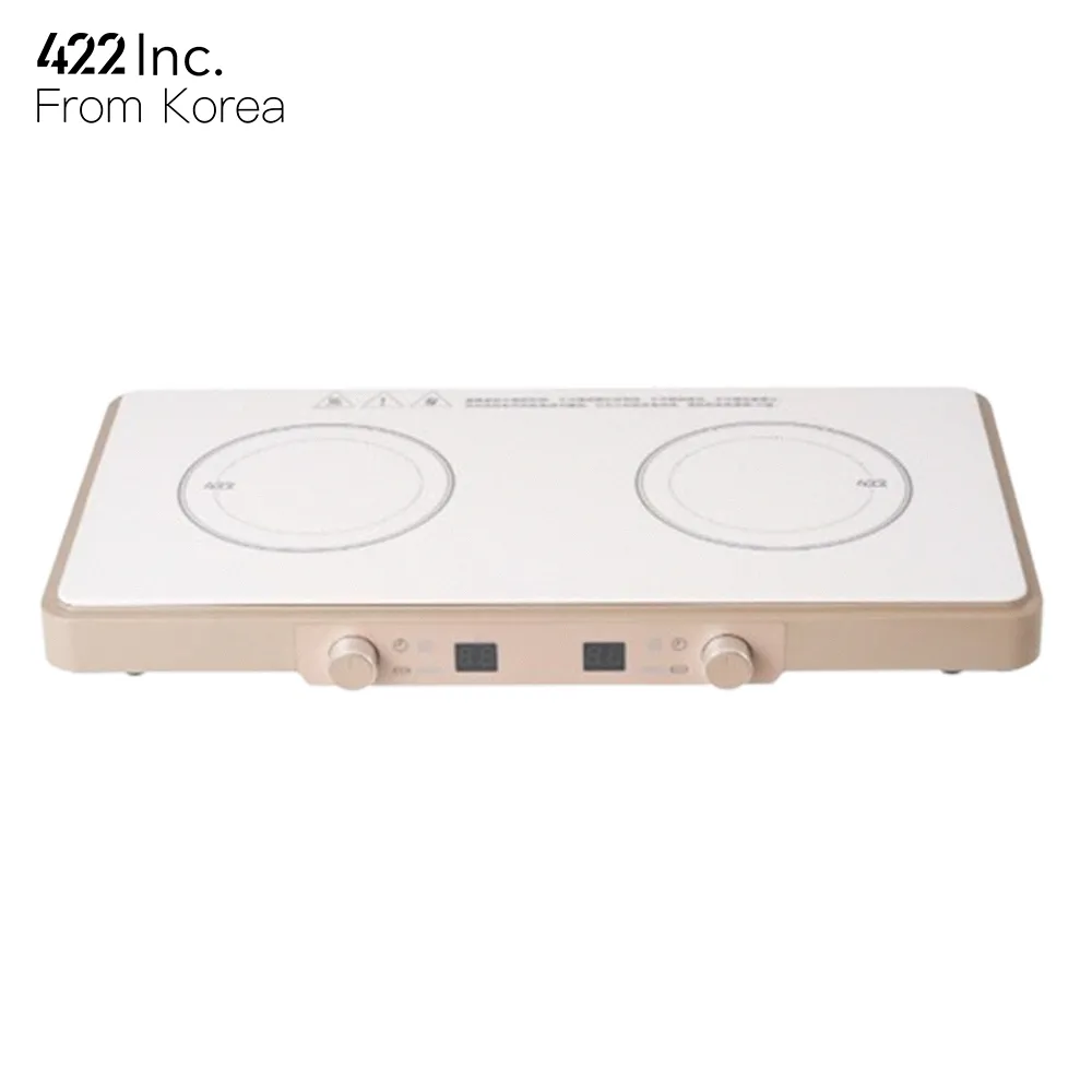 【422】AIR FRYER AF11L 氣炸烤箱 專用烤叉串 歷史價格詳細信息