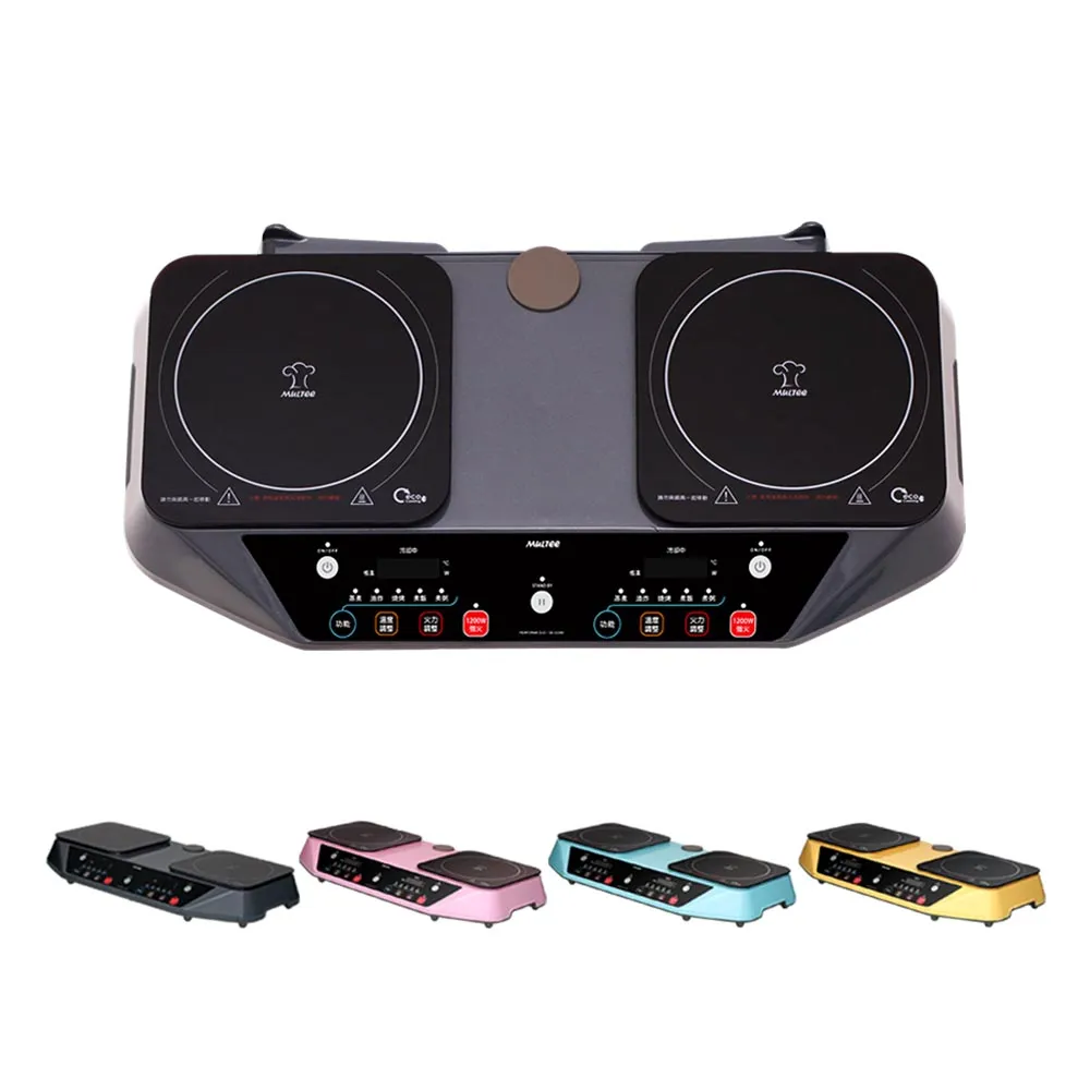 【Performa】Perfect Shaker搖搖杯〈Classic〉20oz｜28oz｜原裝進口『加拿大官方』 歷史價格詳細信息