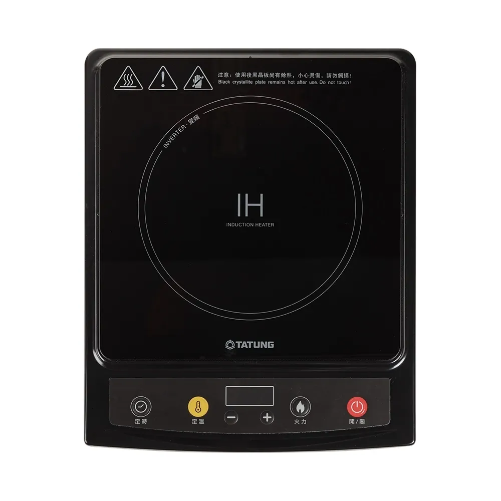 電磁爐保險 電磁爐保險 6x30帶引腳保險絲 15A 熔斷絲 240-01209 歷史價格詳細信息