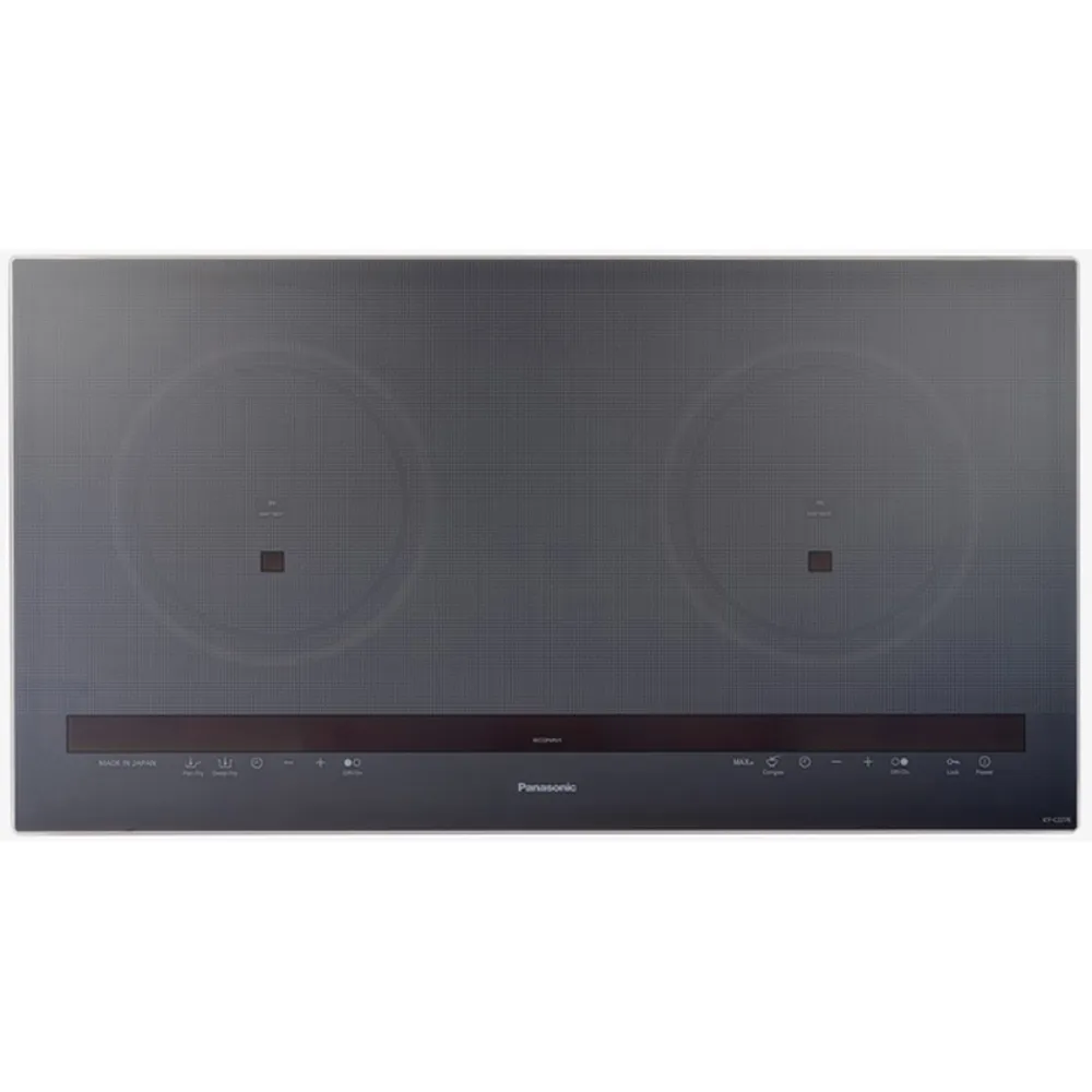 含安裝 理光 RICOH MPC-3502 A3彩色影印機/中文觸控/4個卡匣/傳真機/彩色掃描機 MP C3502 歷史價格詳細信息