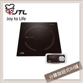 特力屋 單旋鈕機械式自動澆水定時器 歷史價格詳細信息