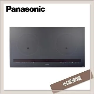 國際牌Panasonic, IH調理爐 KY-227(不含安裝) 歷史價格詳細信息