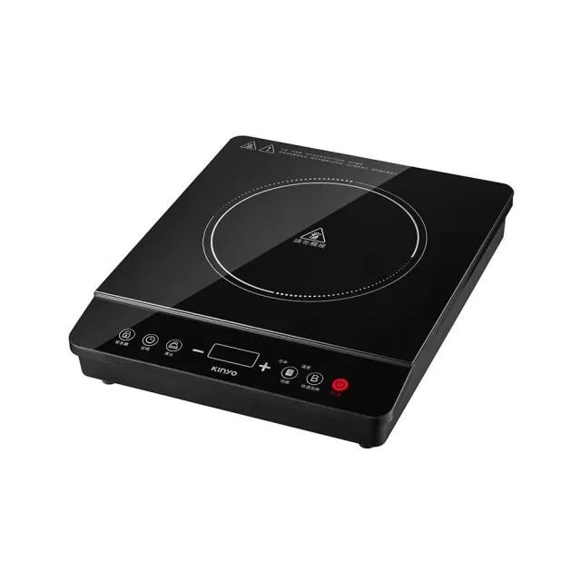 【IH變頻溫控電磁爐】IH爐 變頻電磁爐【AB1430】 歷史價格詳細信息