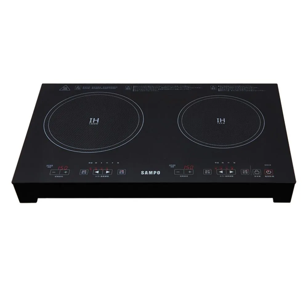 特賣【聲寶SAMPO】6L空氣清淨除濕機 AD-WA112T 歷史價格詳細信息