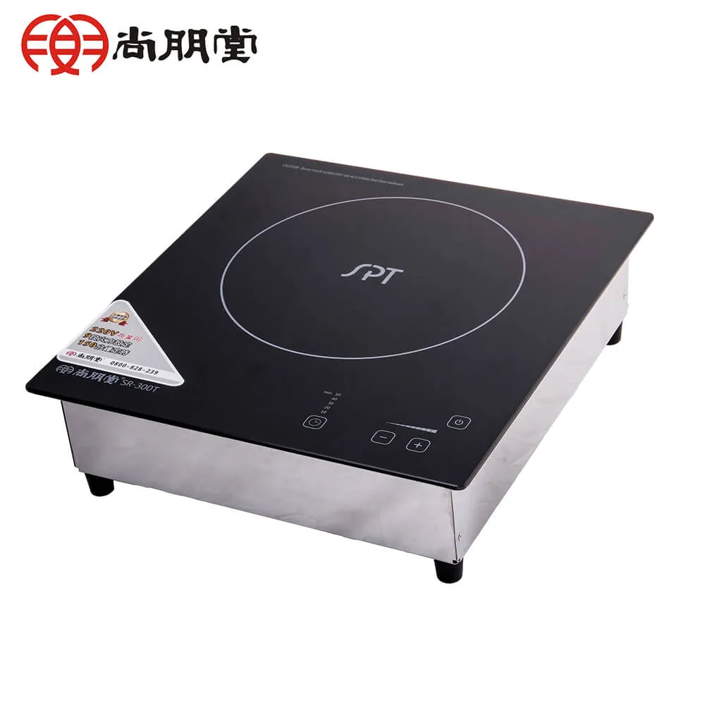 300T液壓千斤頂  液壓油缸德州德駿達液壓機具廠 家直 銷大型千斤 歷史價格詳細信息