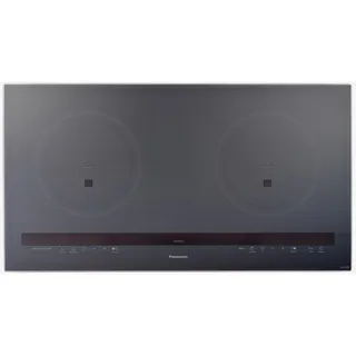 含安裝 理光 RICOH MPC-3502 A3彩色影印機/中文觸控/4個卡匣/傳真機/彩色掃描機 MP C3502 歷史價格詳細信息