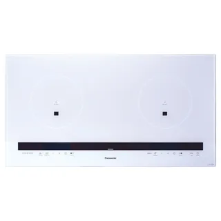 國際牌Panasonic, IH調理爐 KY-227(不含安裝) 歷史價格詳細信息