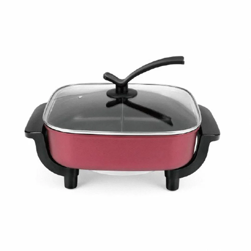 德力西 風火輪 手動噴霧器 16L小號高配 歷史價格詳細信息