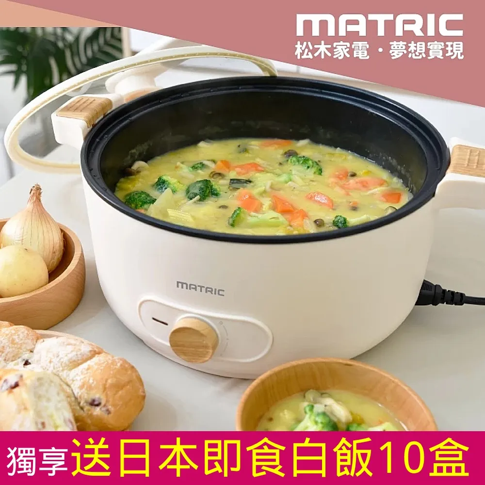 玻璃擦外殼 雙層雙面玻璃擦 洗刷刷亮爽備用替換外殼 歷史價格詳細信息