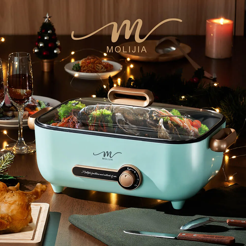 (3入組)多用途家用液晶電子秤 PT-3KG 歷史價格詳細信息